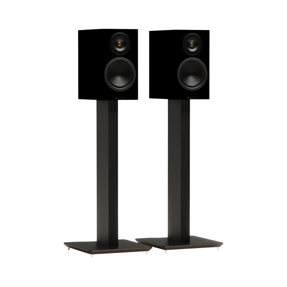 Blok Axis 700 Speaker Stands