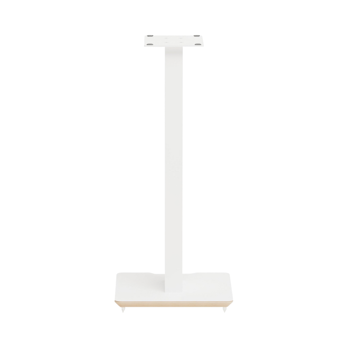 Blok Axis 700 Speaker Stands