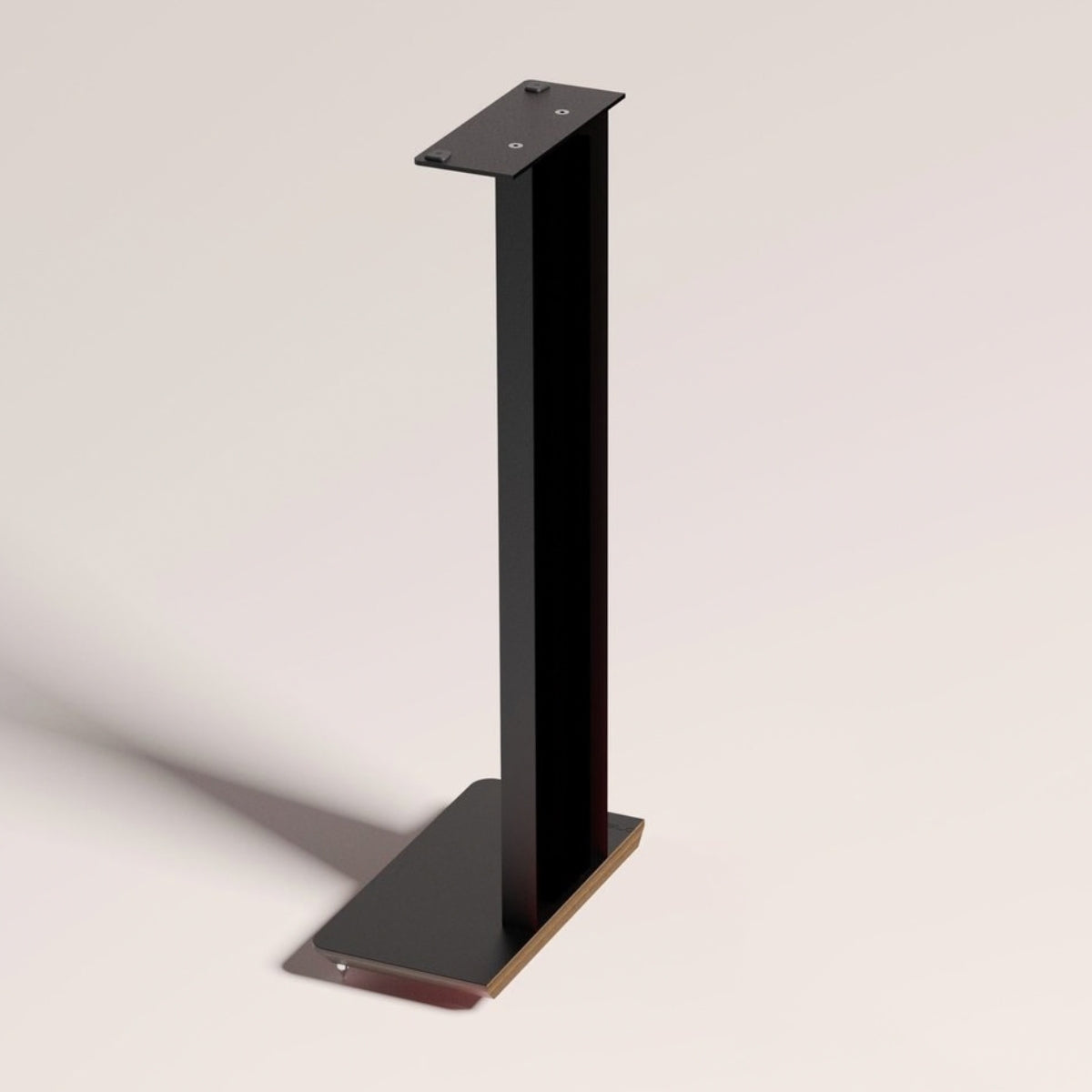 Blok Axis 700 Speaker Stands