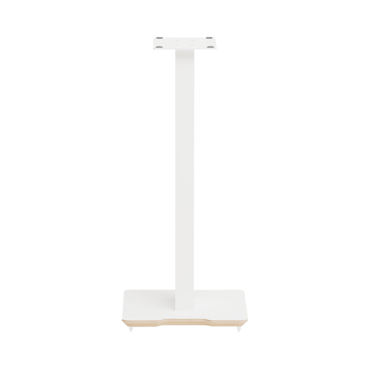 Blok Axis 700 Speaker Stands