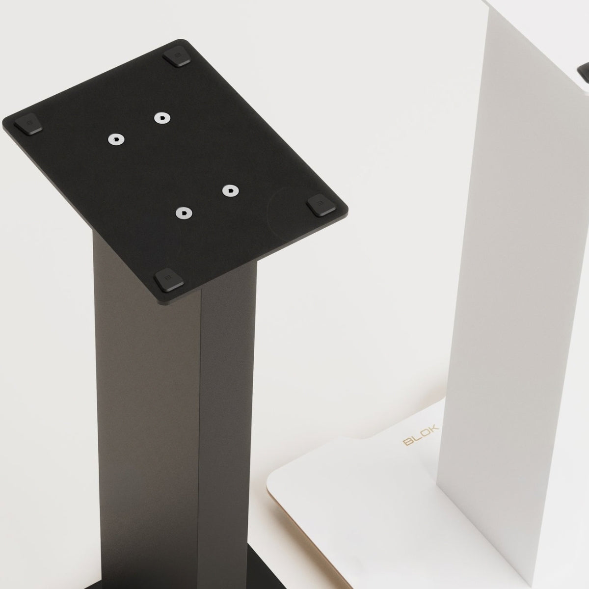 Blok Axis 700 Speaker Stands
