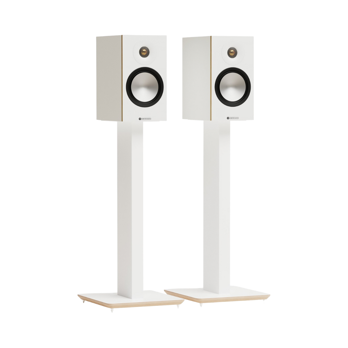 Blok Axis 700 Speaker Stands