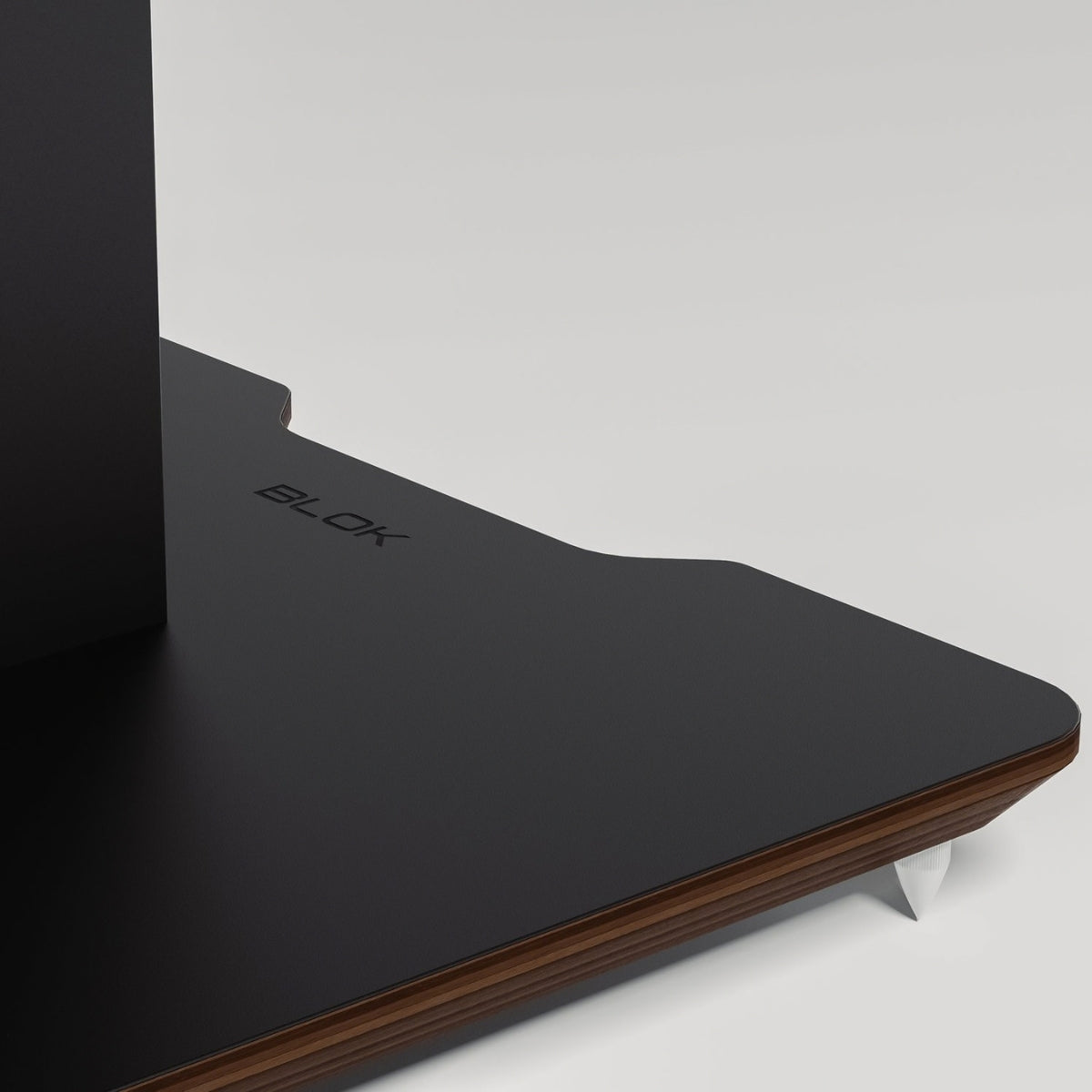 Blok Axis 700 Speaker Stands