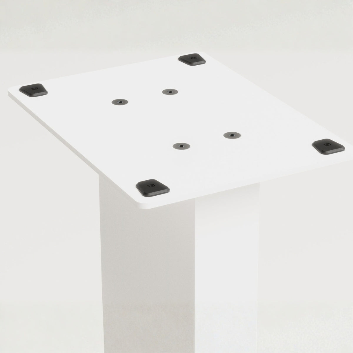 Blok Axis 700 Speaker Stands
