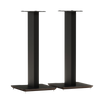 Blok Axis 700 Speaker Stands