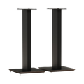 Blok Axis 700 Speaker Stands