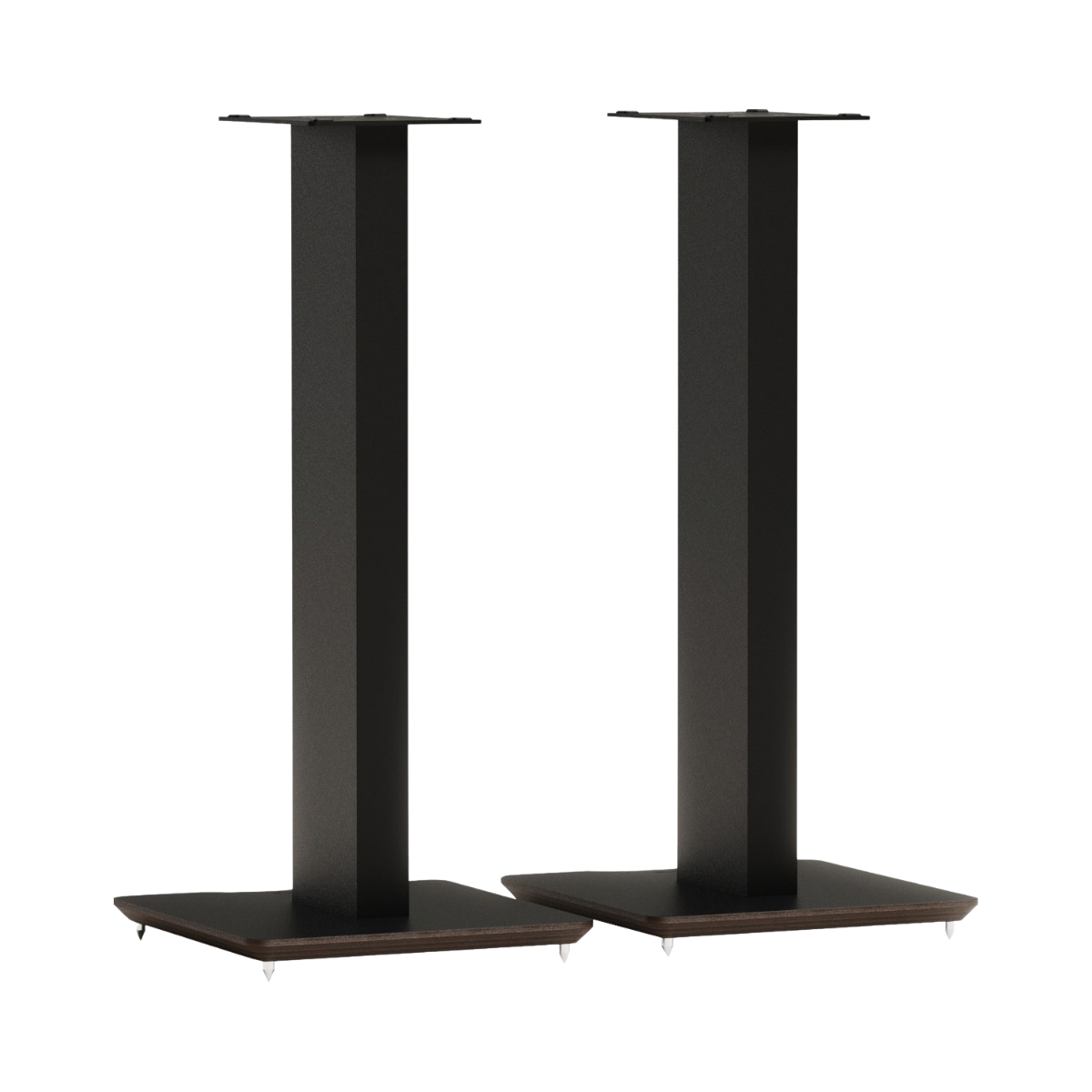 Blok Axis 700 Speaker Stands