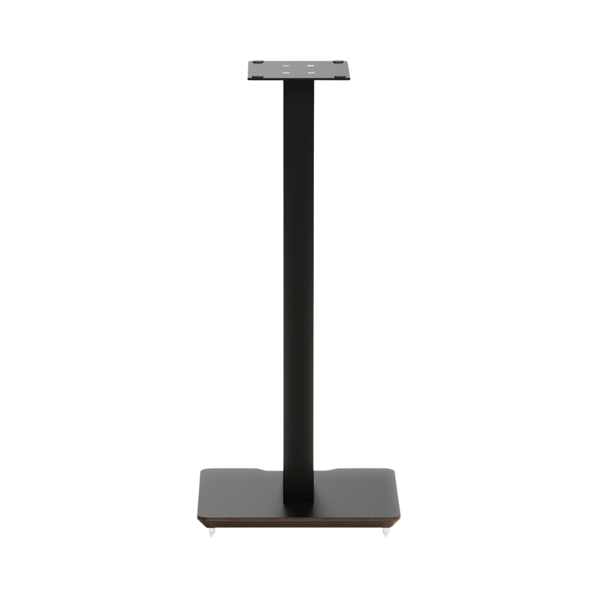 Blok Axis 700 Speaker Stands
