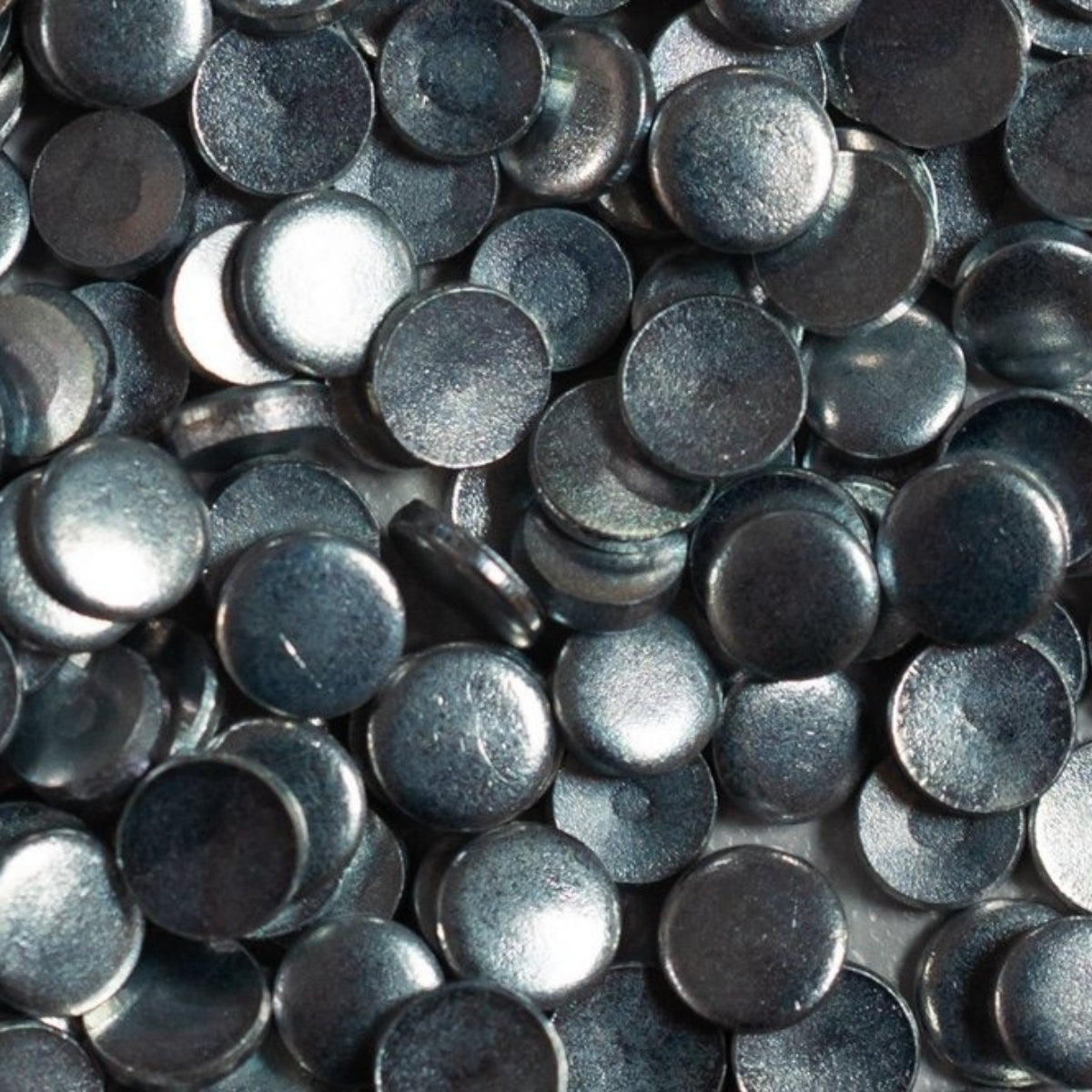 Blok IsoFill Inert Filler Material for Speaker Stands (7kg)