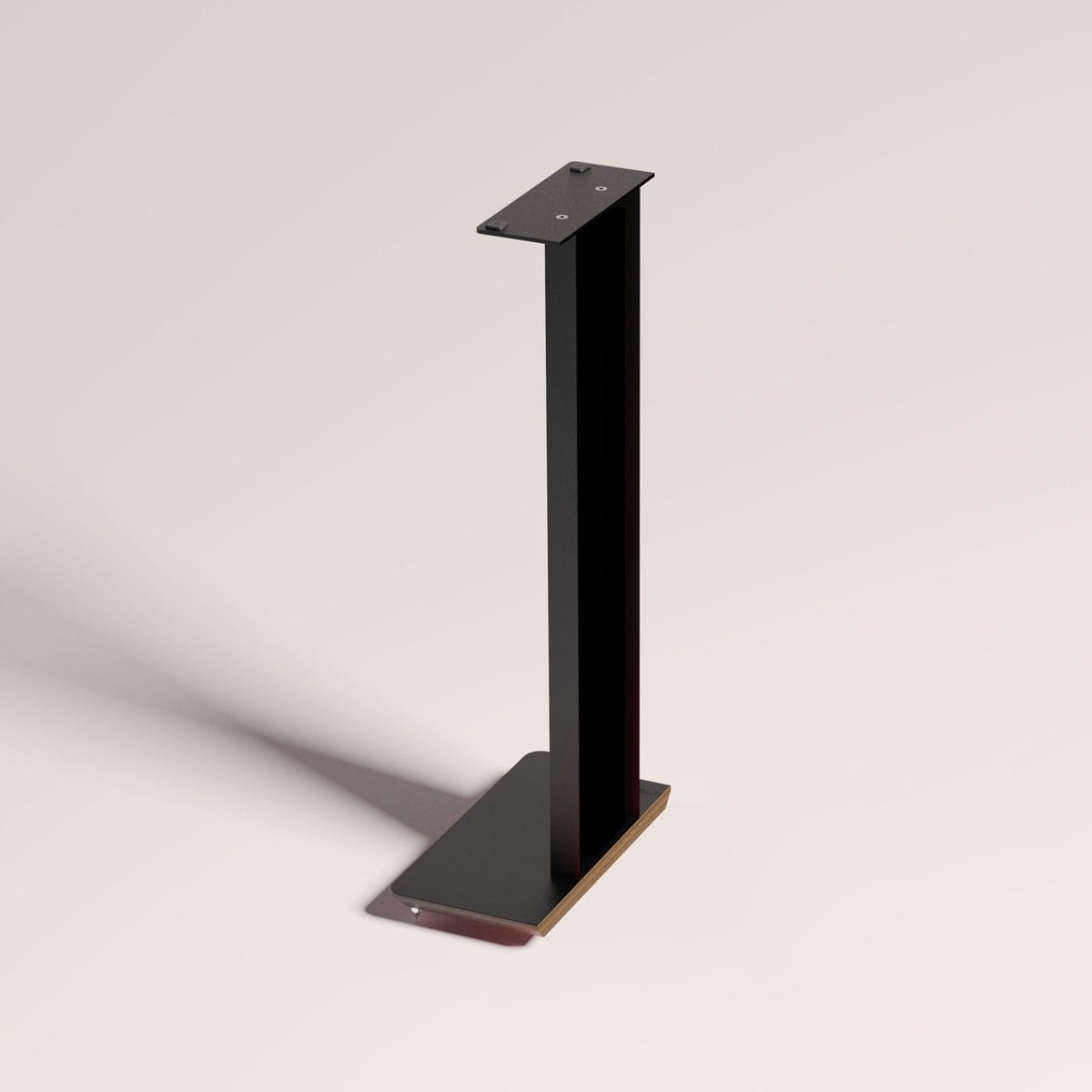 Blok Axis 600 Speaker Stands