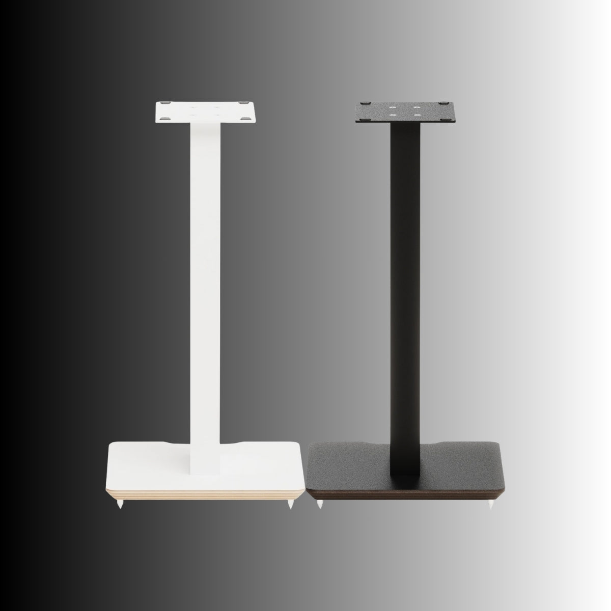 Blok Axis 600 Speaker Stands