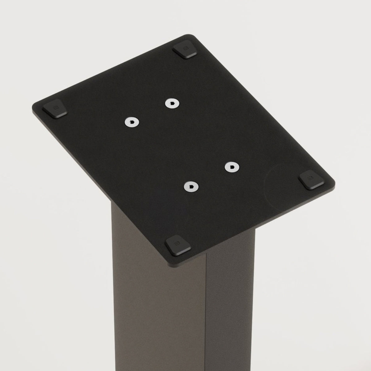 Blok Axis 700 Speaker Stands