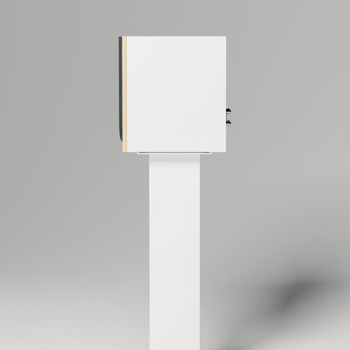 Blok Axis 700 Speaker Stands