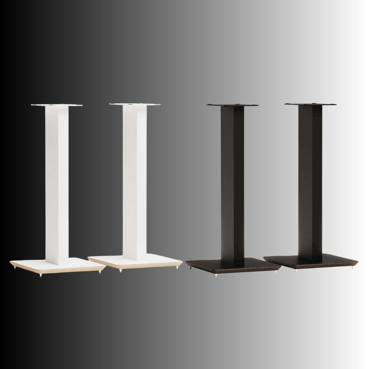 Blok Axis 700 Speaker Stands