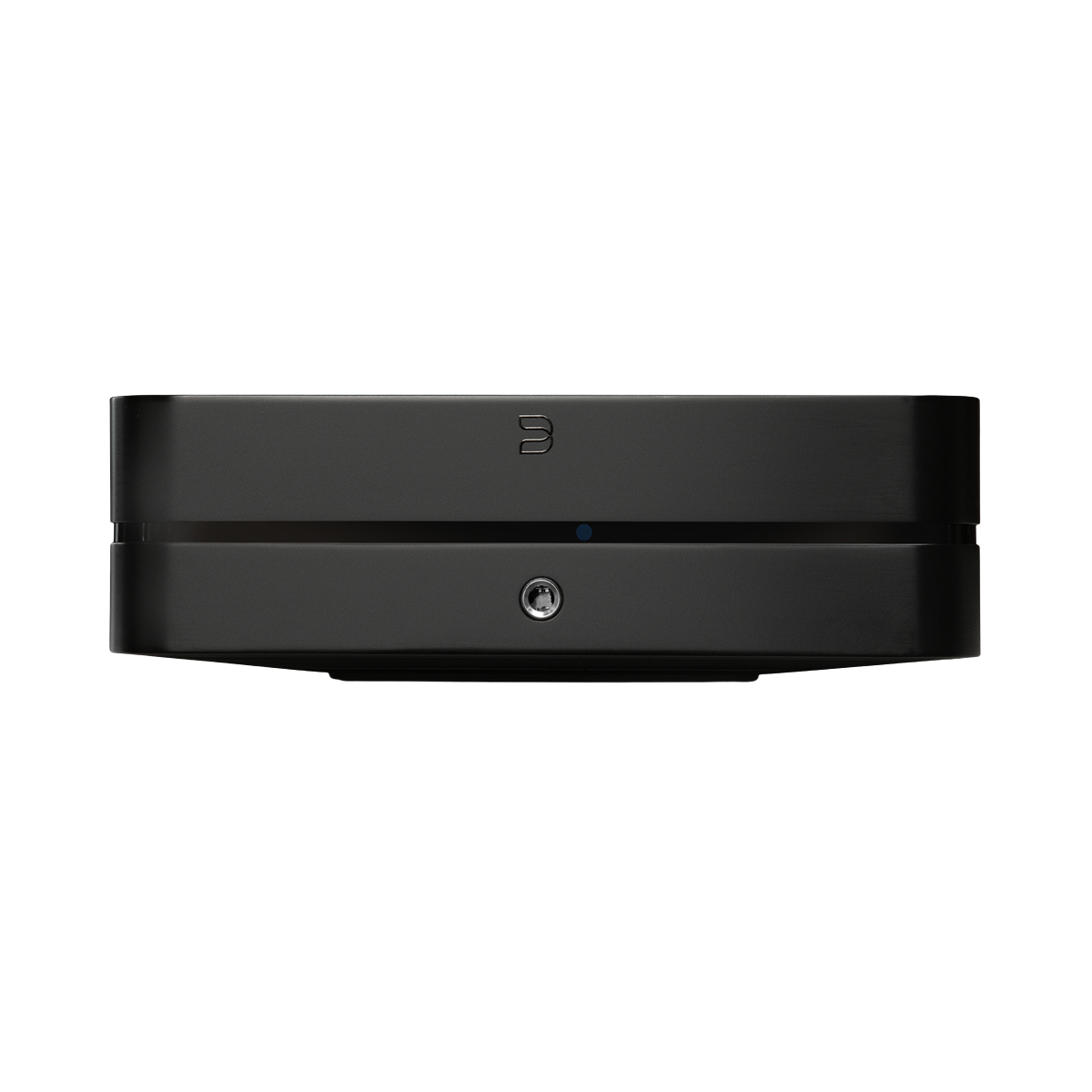 BlueSound Powernode N331 Multi-Room Music Streaming Amplifier | BlueSound