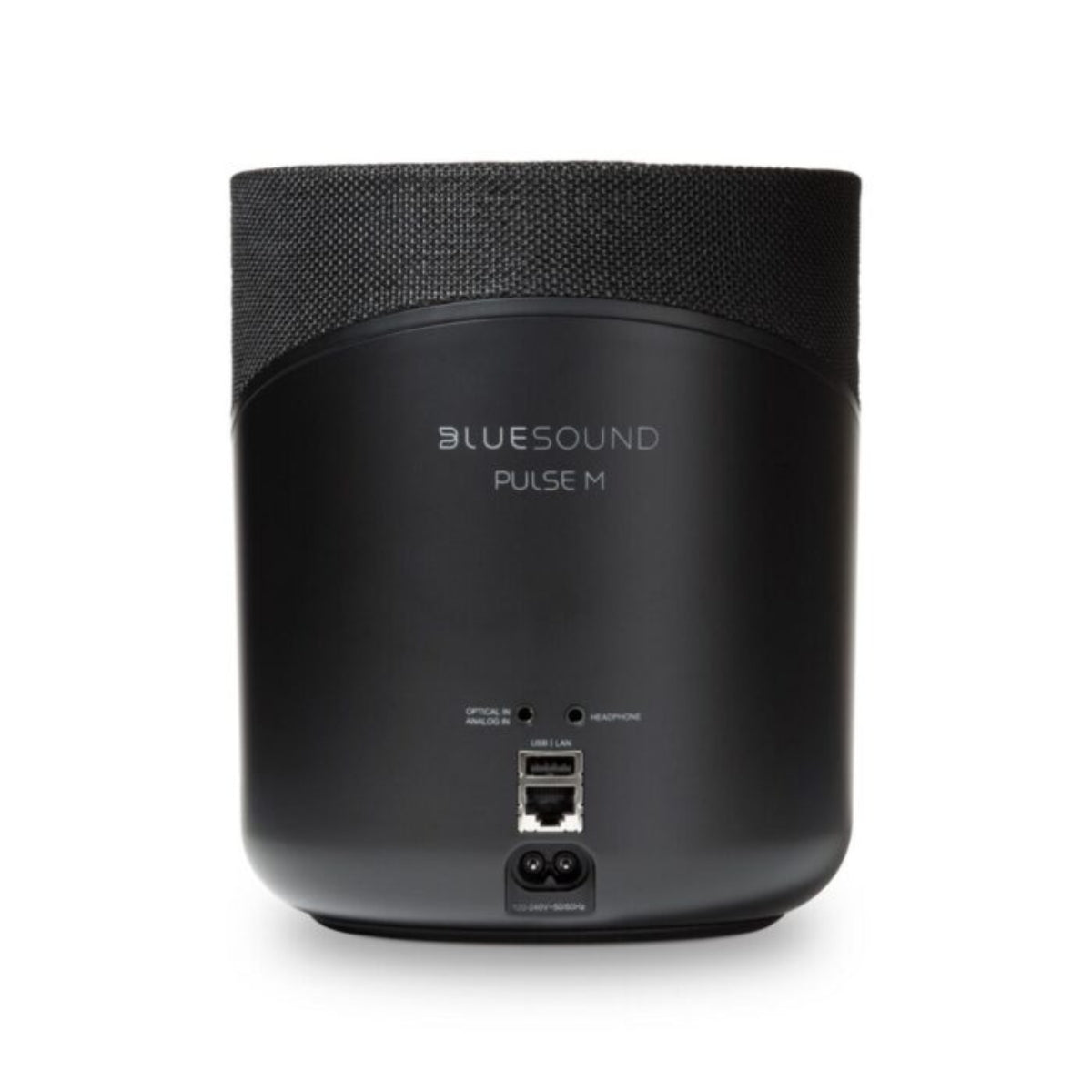 BlueSound Pulse M Wireless Network Speaker