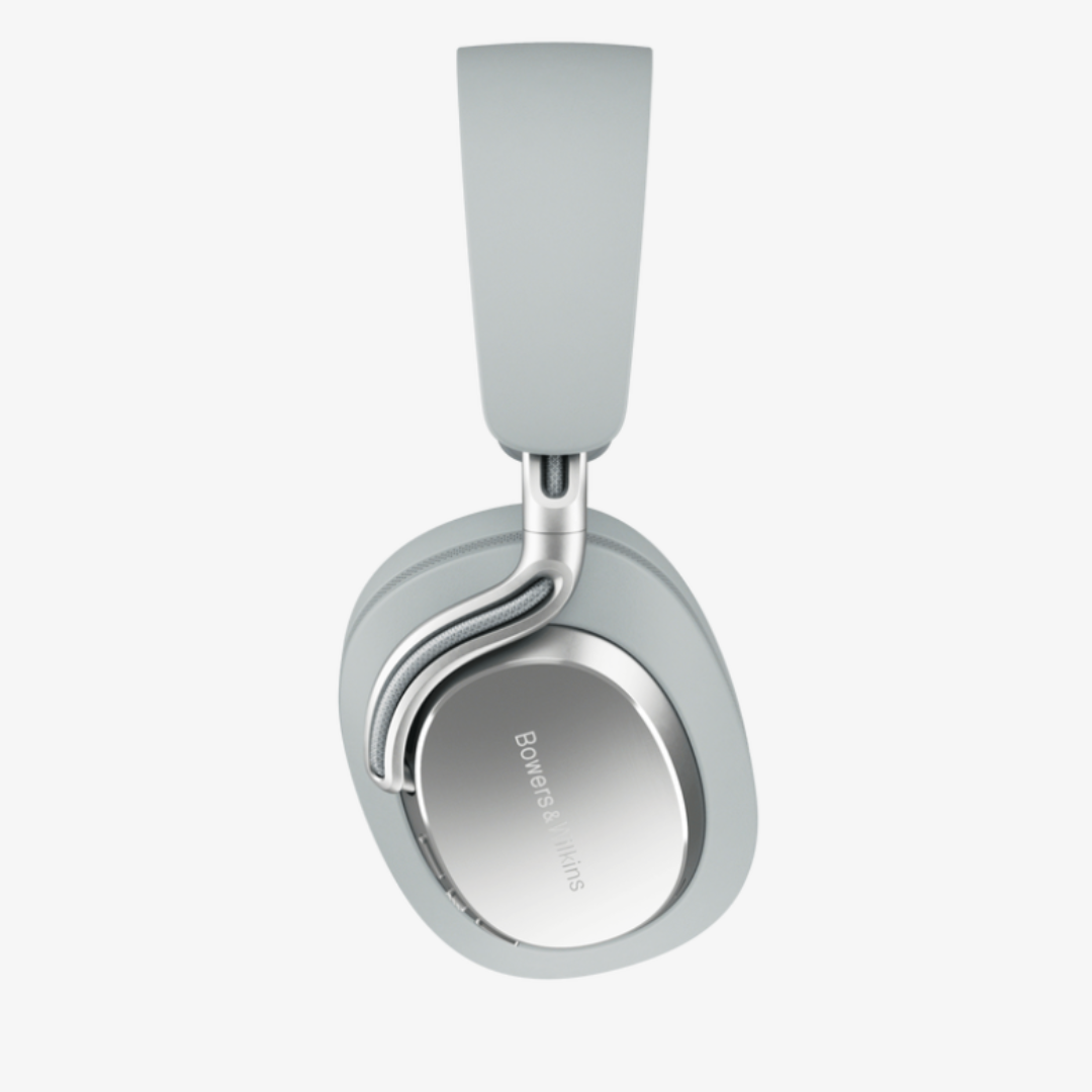 Bowers & Wilkins PX8 S2 Noise-Cancelling Headphones | Bowers and Wilkins