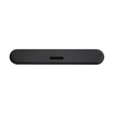Bluesound Pulse Cinema Mini Black #colour_black