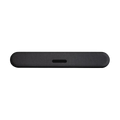 Bluesound Pulse Cinema Mini Black #colour_black