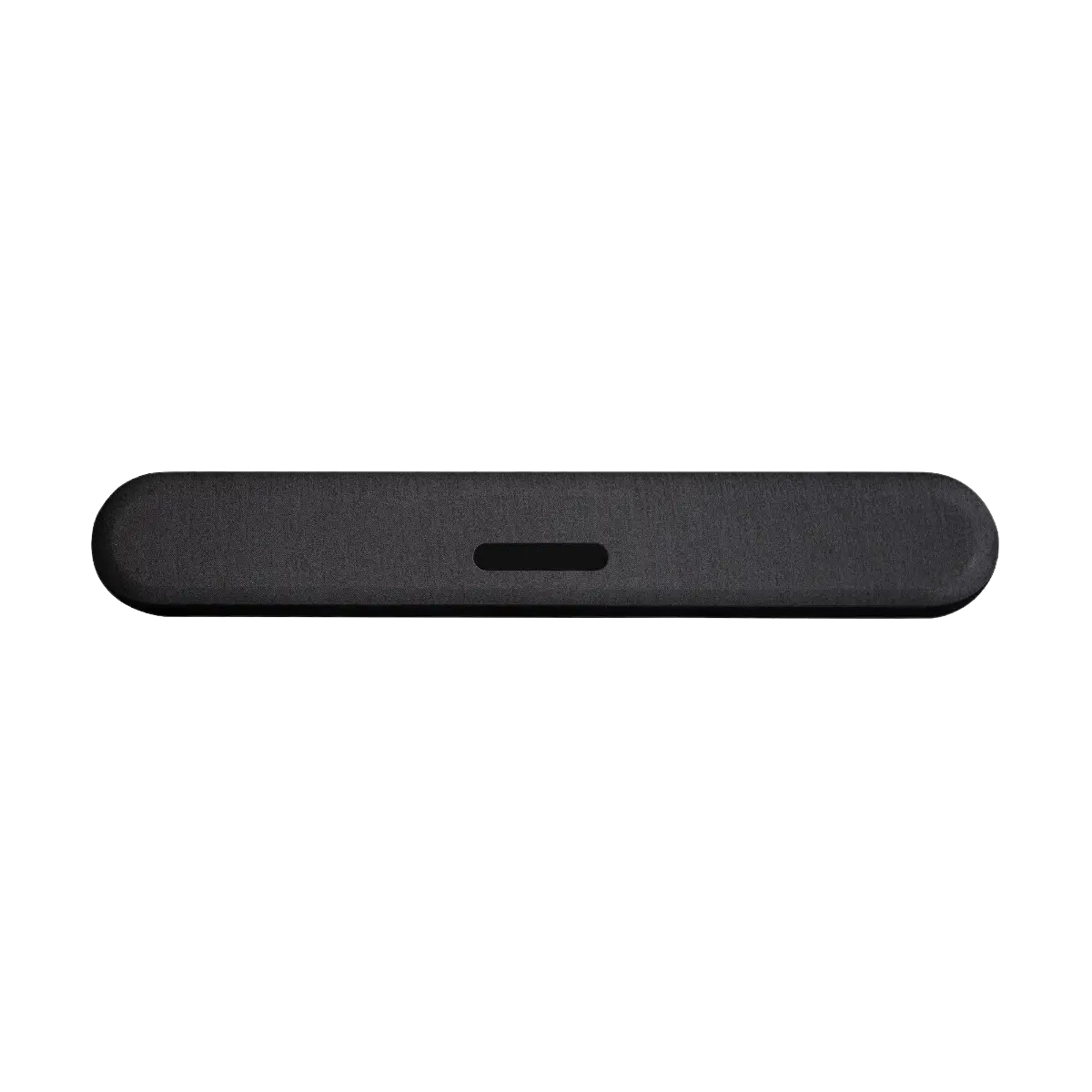 Bluesound Pulse Cinema Mini Black #colour_black