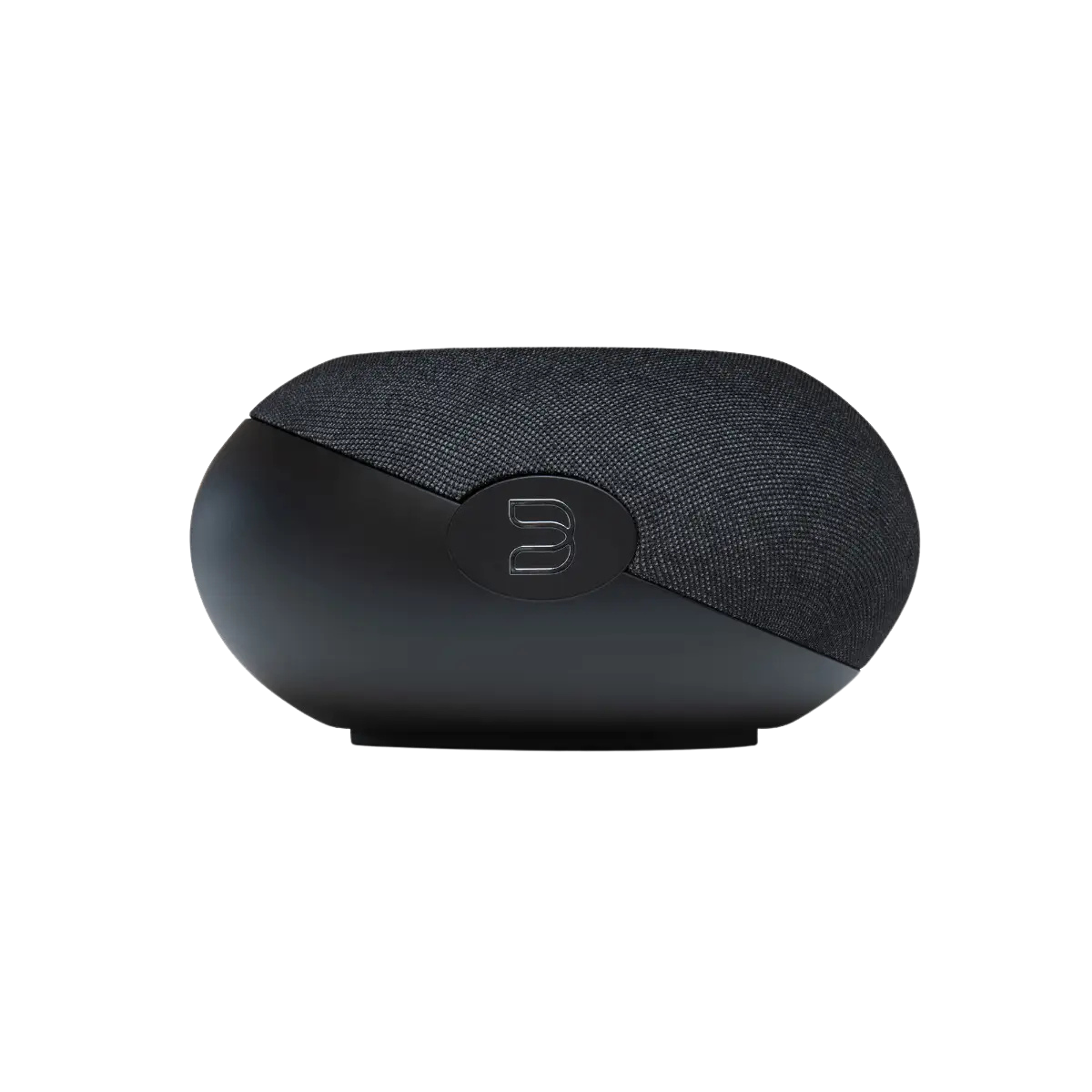Bluesound Pulse Cinema Mini Black #colour_black