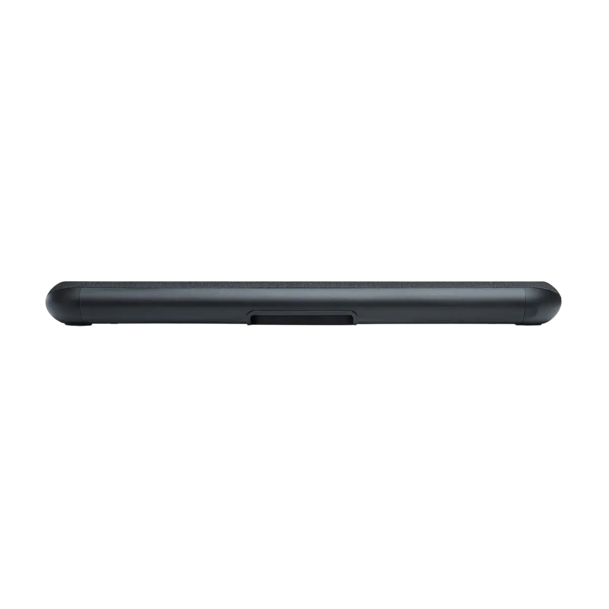 Bluesound Pulse Cinema Mini Black #colour_black