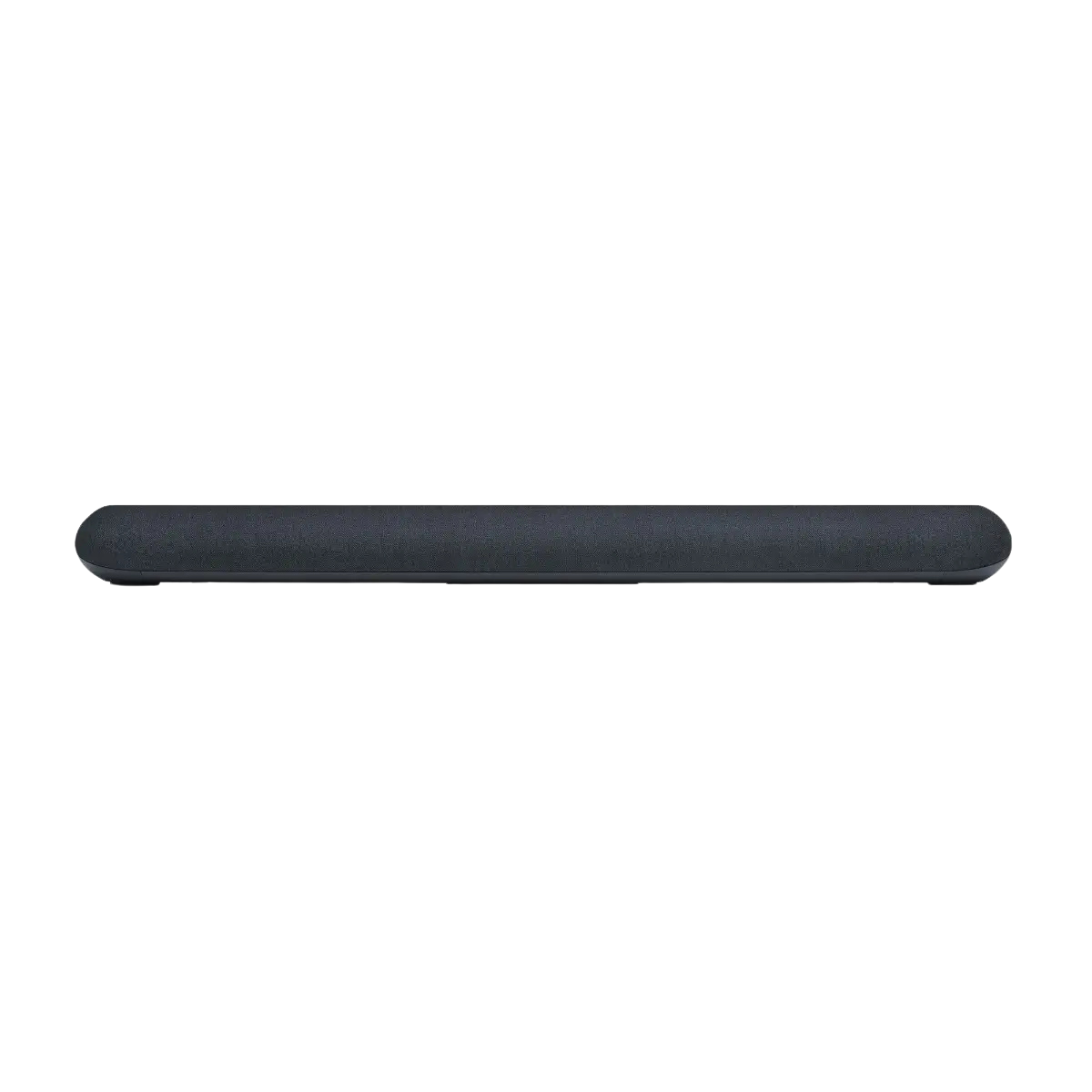 Bluesound Pulse Cinema Mini Black #colour_black