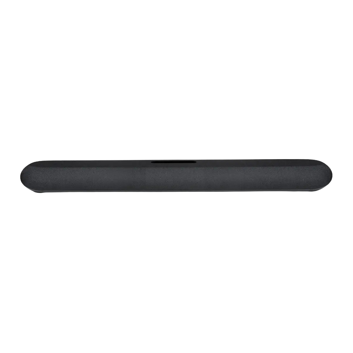 Bluesound Pulse Cinema Mini Black #colour_black
