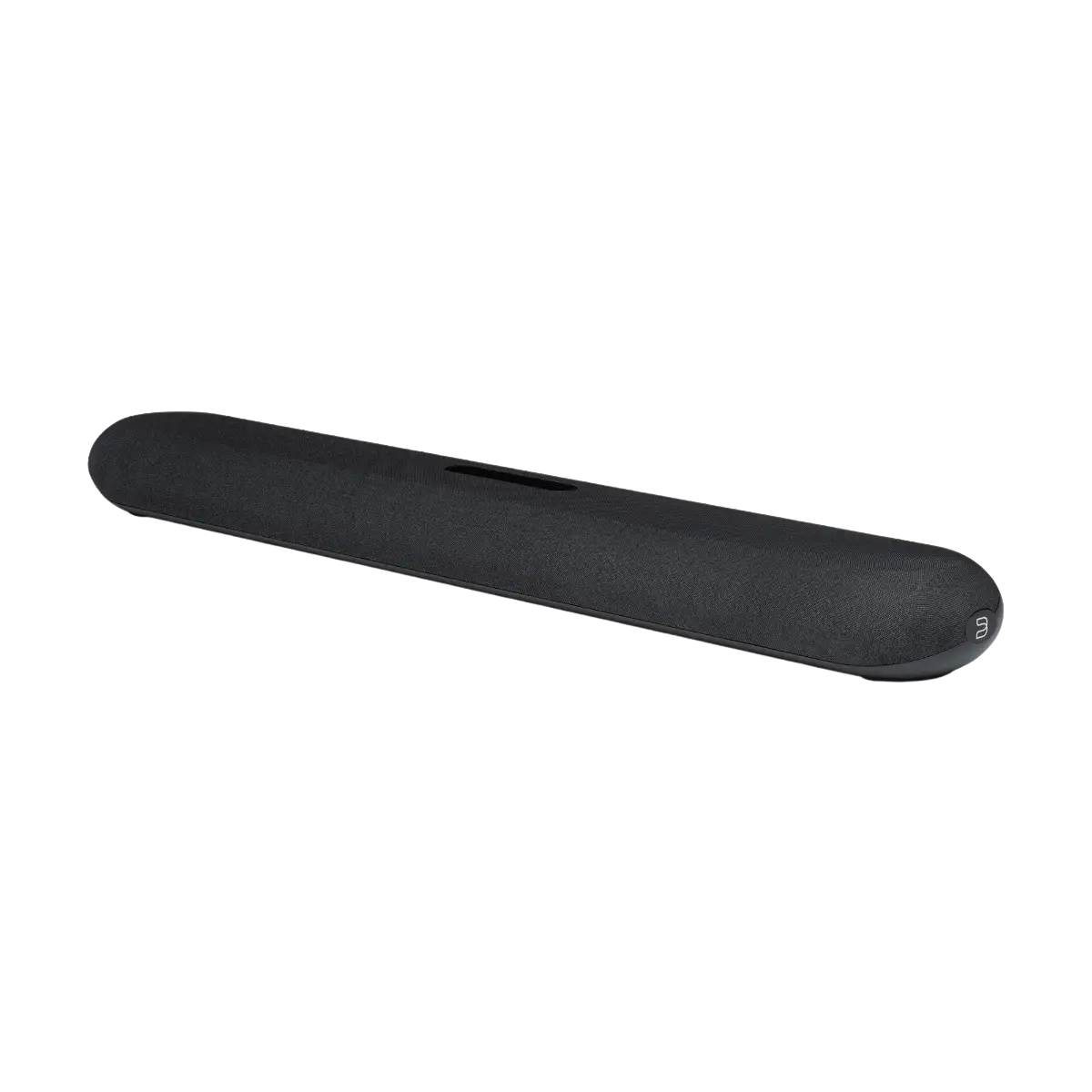 Bluesound Pulse Cinema Mini Black #colour_black