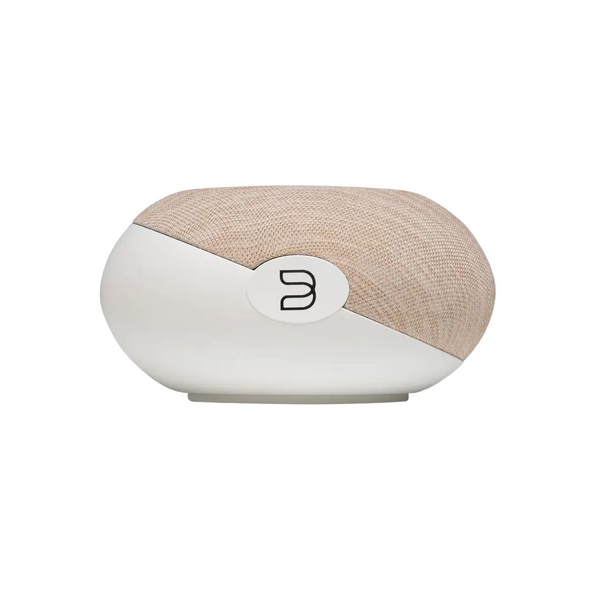 Bluesound Pulse Cinema Mini Tan #colour_tan