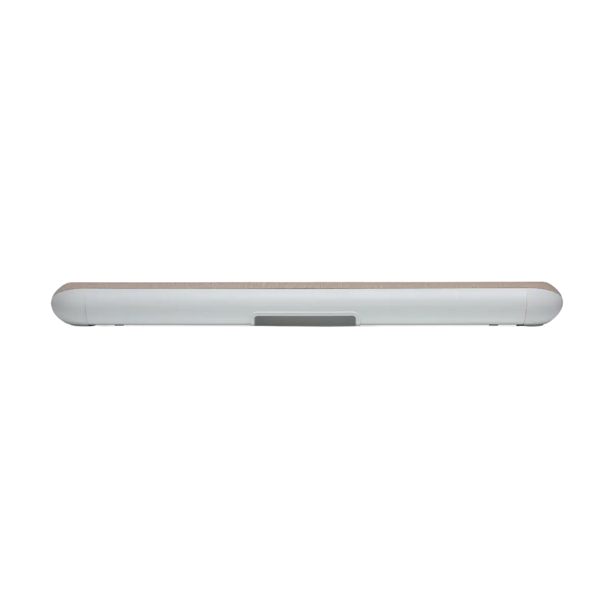 Bluesound Pulse Cinema Mini Tan #colour_tan