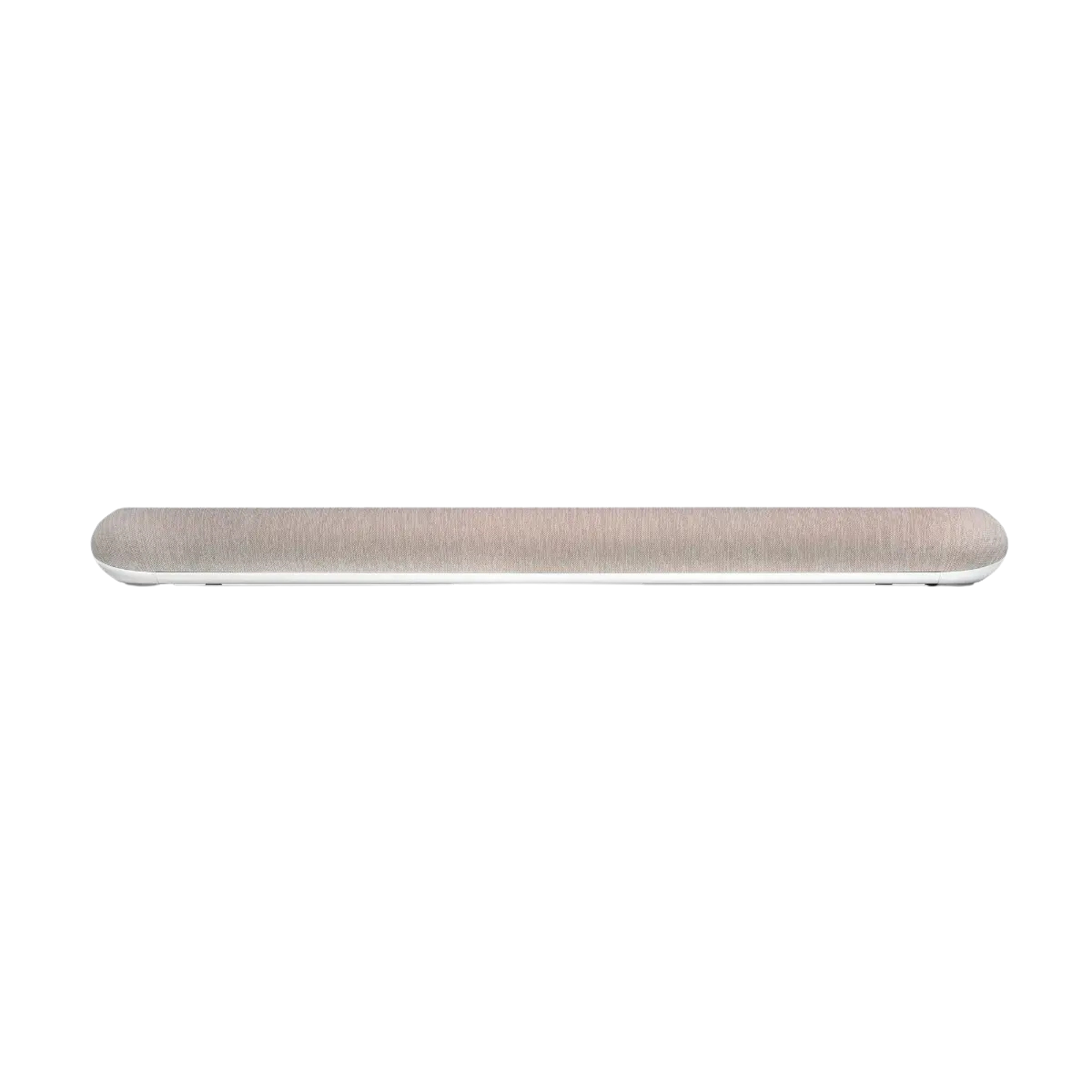 Bluesound Pulse Cinema Mini Tan #colour_tan