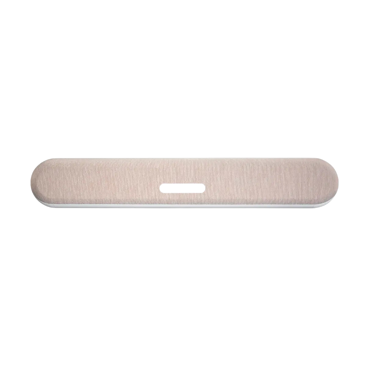 Bluesound Pulse Cinema Mini Tan #colour_tan
