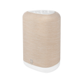 Bluesound Pulse Flex Wireless All-In-One Music Streaming Speaker Tan #colour_tan