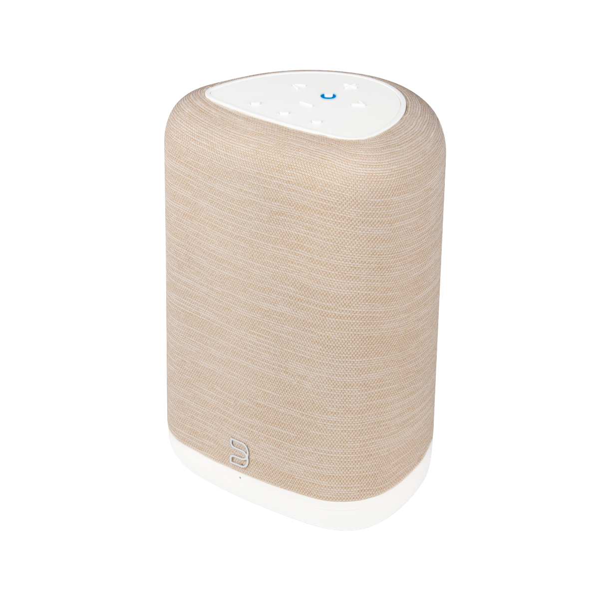 Bluesound Pulse Flex Wireless All-In-One Music Streaming Speaker | BlueSound