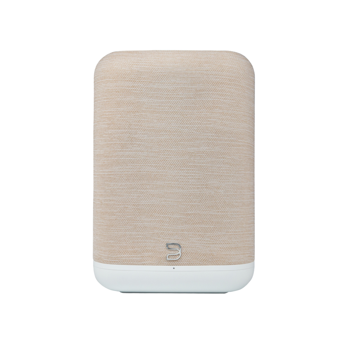 Bluesound Pulse Flex Wireless All-In-One Music Streaming Speaker | BlueSound