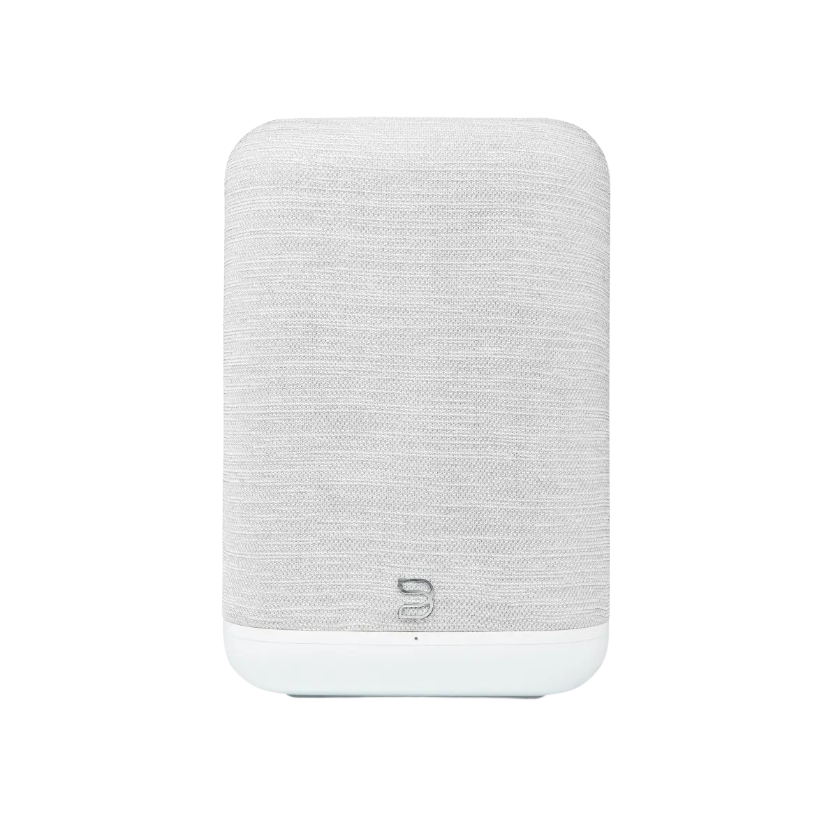 Bluesound Pulse Flex Wireless All-In-One Music Streaming Speaker | BlueSound