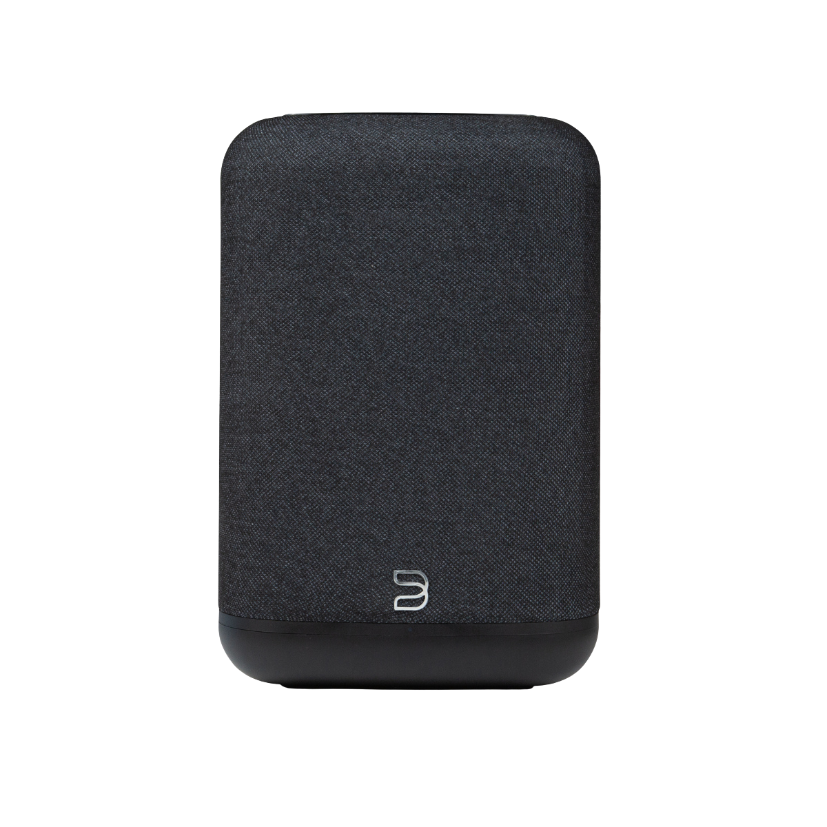 Bluesound Pulse Flex Wireless All-In-One Music Streaming Speaker | BlueSound