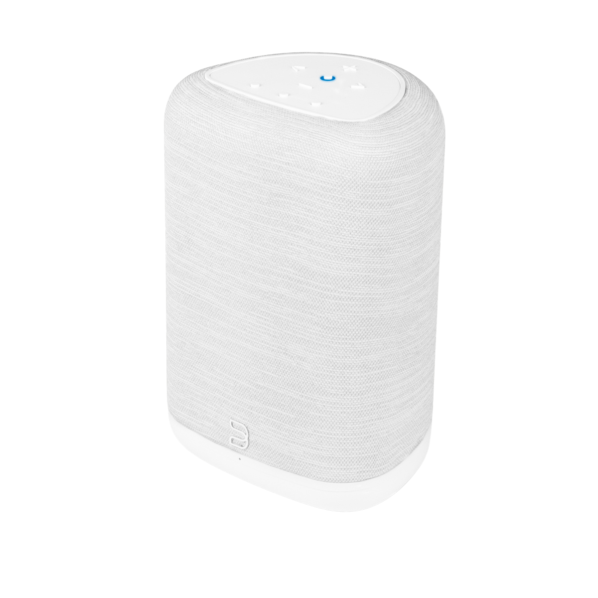 Bluesound Pulse Flex Wireless All-In-One Music Streaming Speaker | BlueSound
