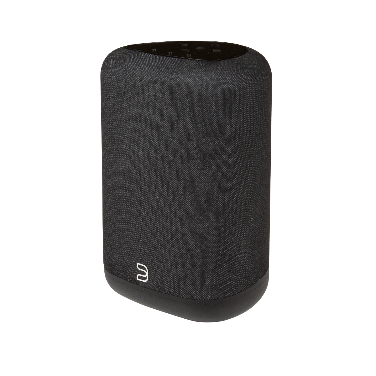 Bluesound Pulse Flex Wireless All-In-One Music Streaming Speaker | BlueSound