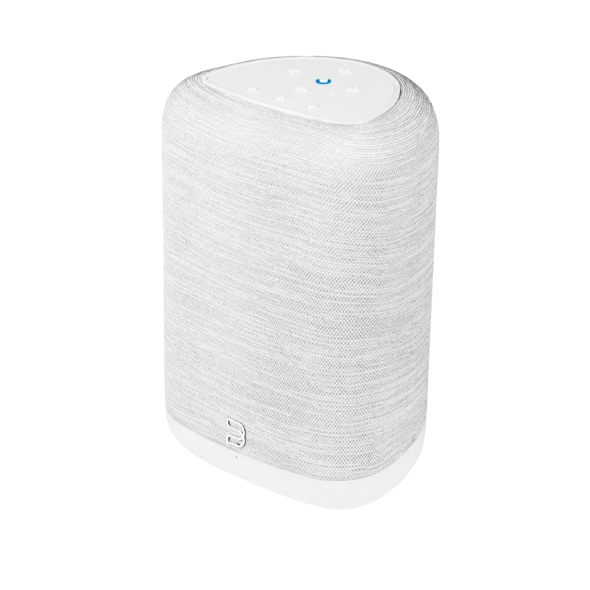 Bluesound Pulse Flex Wireless All-In-One Music Streaming Speaker | BlueSound