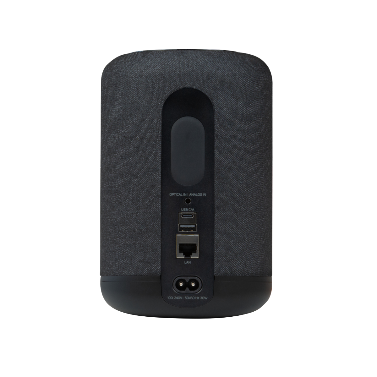 Bluesound Pulse Flex Wireless All-In-One Music Streaming Speaker | BlueSound