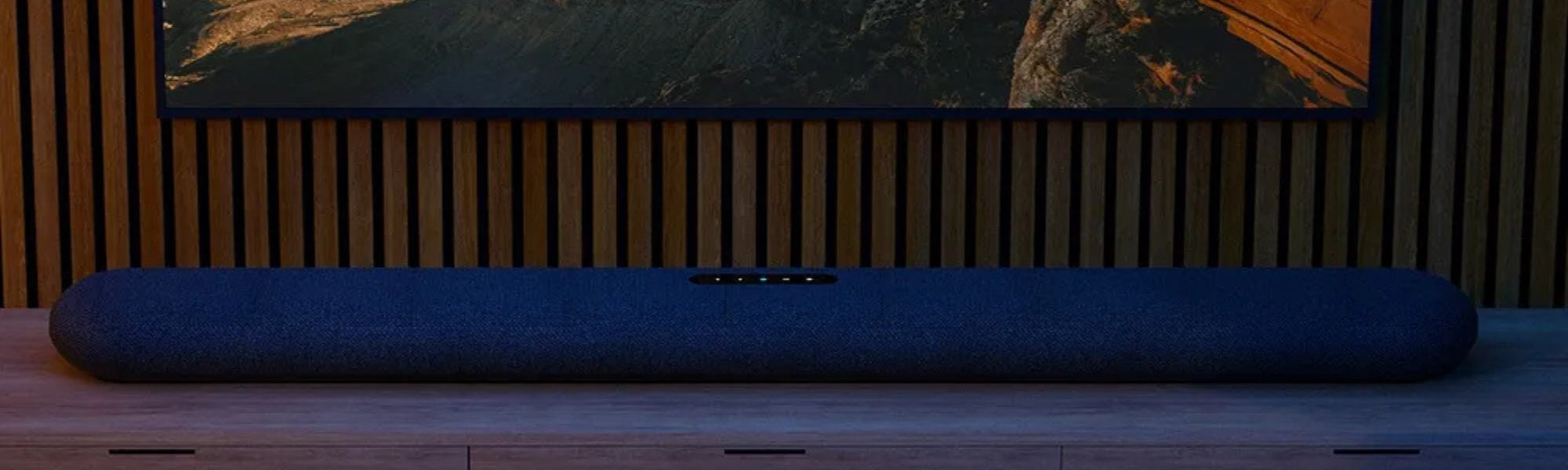 Bluesound_Pulse_Cinema