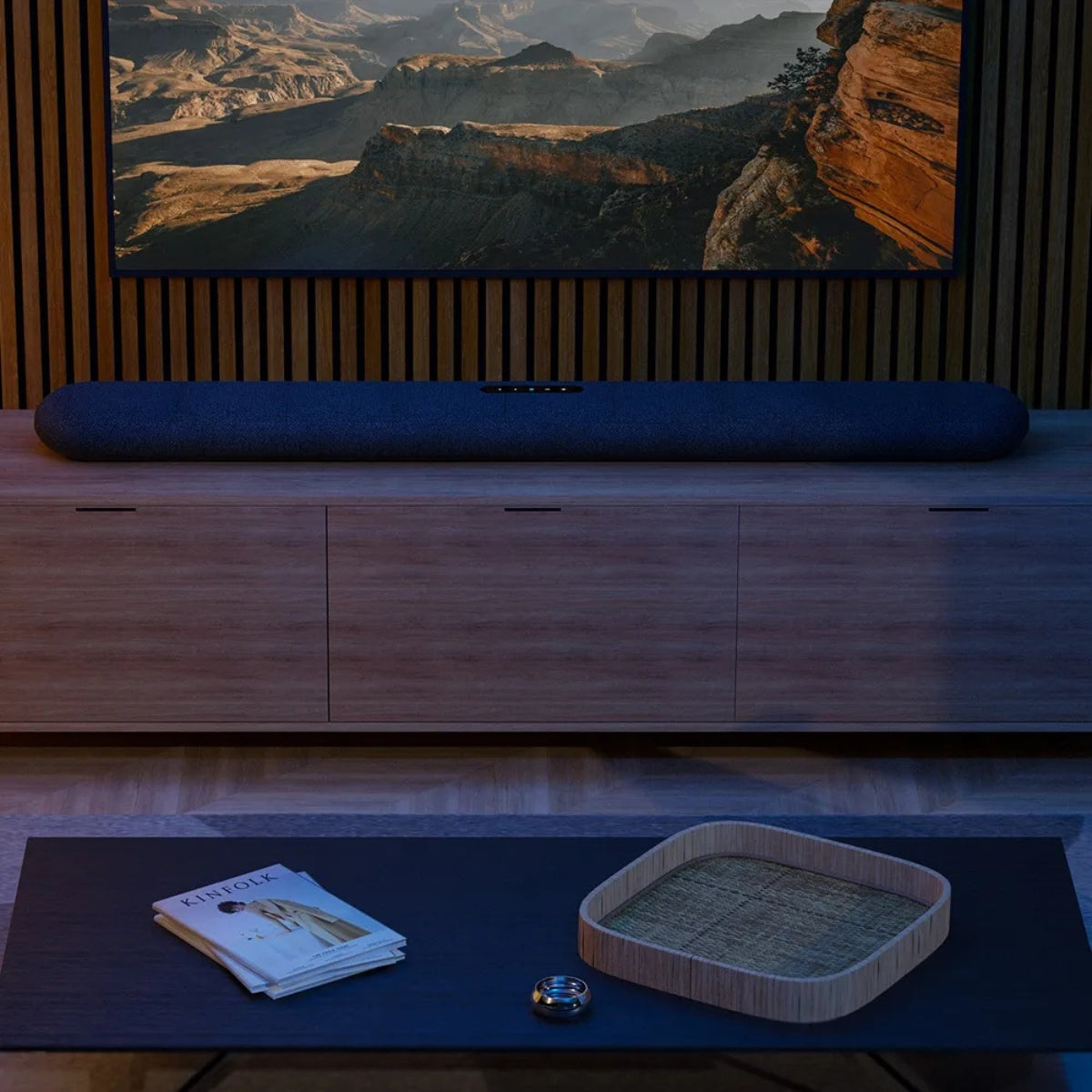 Bluesound_Pulse_Cinema