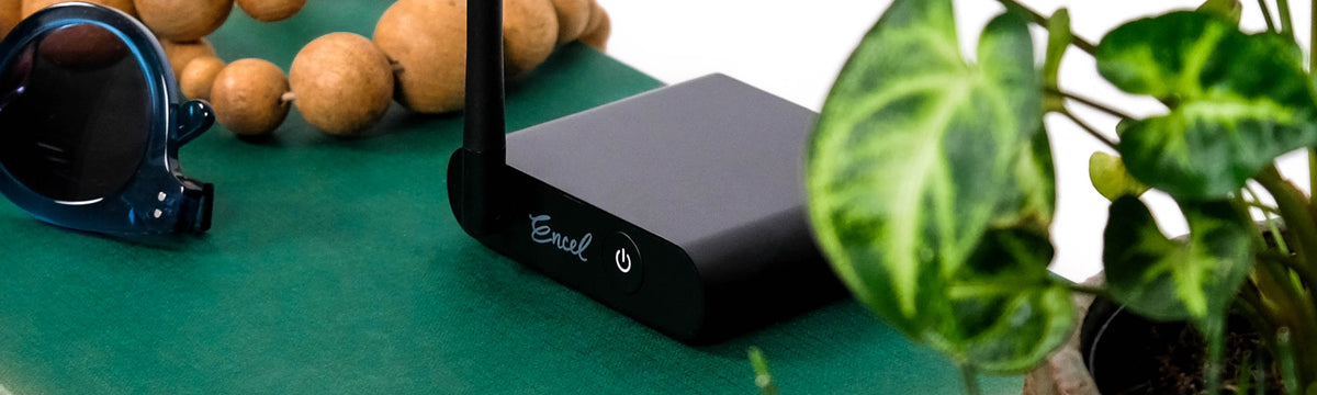Shop Bluetooth Audio Receivers in Australia | LENC