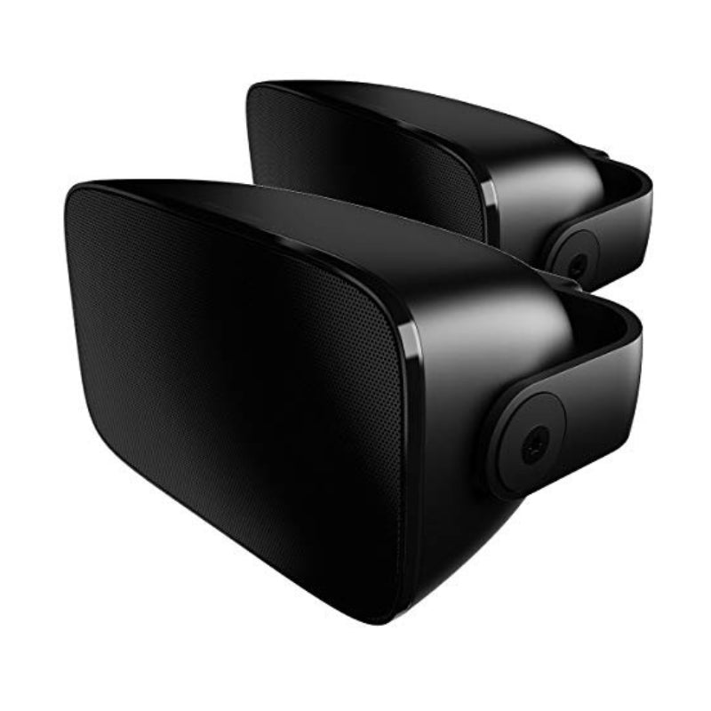 Bowers & Wilkins AM-1 Outdoor Speakers