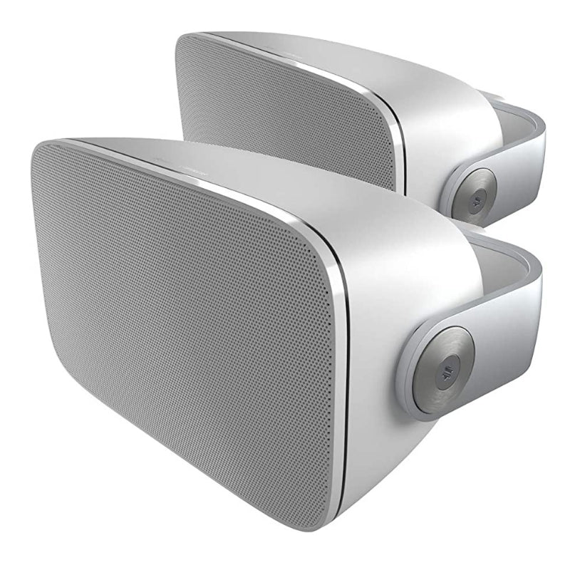 Bowers & Wilkins AM-1 Outdoor Speakers