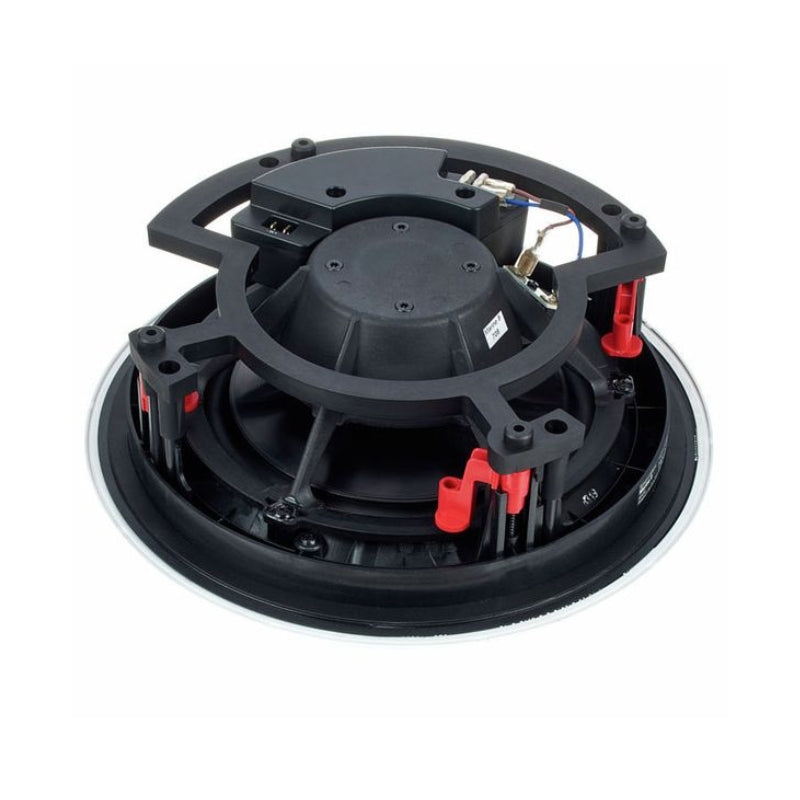Bowers & Wilkins Marine 8 In-Ceiling Speakers