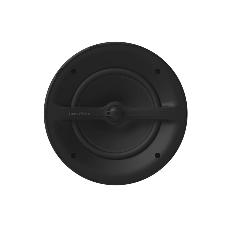 Bowers & Wilkins Marine 8 In-Ceiling Speakers