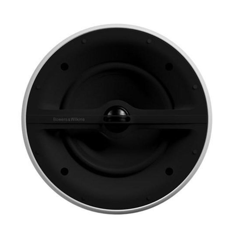 Bowers & Wilkins CCM362 2-Way In-Ceiling Speakers